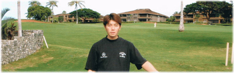 近藤プロ
