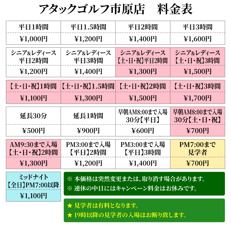 �ł�����@�^�b�v��3����1400�~