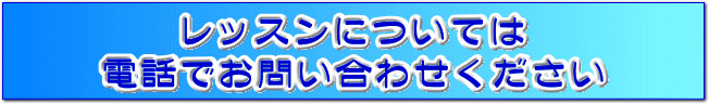StbXAChAbX